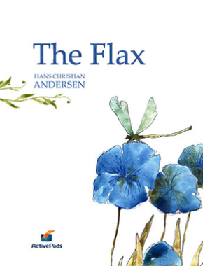The Flax