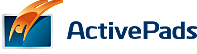 ActivePads