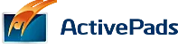 ActivePads