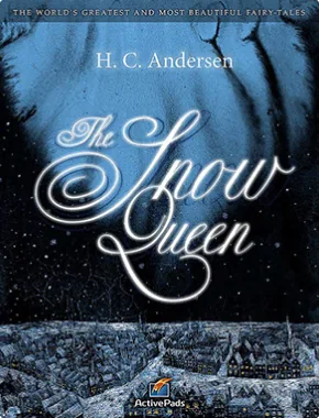 The Snow Queen