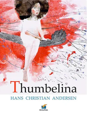 Thumbelina